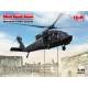 Black Hawk Down  Operation Gothic Serpent