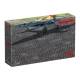 Marston Mat  WWII US Landing Mat
