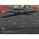 Marston Mat  WWII US Landing Mat