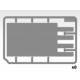 Marston Mat  WWII US Landing Mat