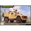 SOCOM M1245A1 M-ATV