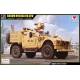 SOCOM M1245A1 M-ATV