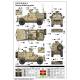 SOCOM M1245A1 M-ATV