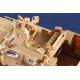 SOCOM M1245A1 M-ATV