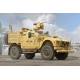 SOCOM M1245A1 M-ATV