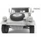 German Pkw.K1 Kubelwagen Type 82 (Eastern Front)