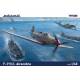 P-39K/L Airacobra WEEKEND edition