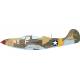 P-39K/L Airacobra WEEKEND edition