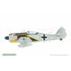 Fw 190A-6 ProfiPACK edition