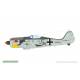 Fw 190A-6 ProfiPACK edition