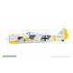 Fw 190A-6 ProfiPACK edition
