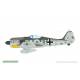 Fw 190A-6 ProfiPACK edition