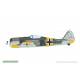 Fw 190A-6 ProfiPACK edition