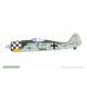Fw 190A-6 ProfiPACK edition