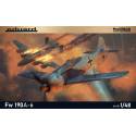 Fw 190A-6 ProfiPACK edition