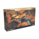 Fw 190A-6 ProfiPACK edition