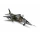 SEPECAT Jaguar GR.1/GR.1A