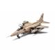 SEPECAT Jaguar GR.1/GR.1A