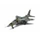 SEPECAT Jaguar GR.1/GR.1A