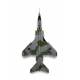 SEPECAT Jaguar GR.1/GR.1A