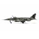 SEPECAT Jaguar GR.1/GR.1A