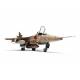 SEPECAT Jaguar GR.1/GR.1A