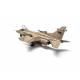SEPECAT Jaguar GR.1/GR.1A