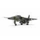 SEPECAT Jaguar GR.1/GR.1A