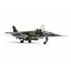 SEPECAT Jaguar GR.1/GR.1A