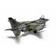 SEPECAT Jaguar GR.1/GR.1A