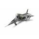 SEPECAT Jaguar GR.1/GR.1A