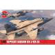 SEPECAT Jaguar GR.1/GR.1A
