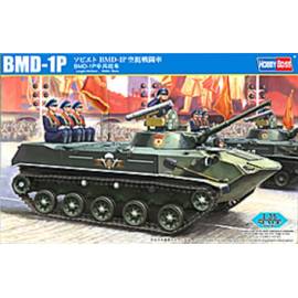 BMD-1P