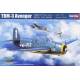 TBM-3 Avenger