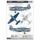TBM-3 Avenger