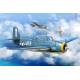 TBM-3 Avenger