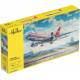 Lockheed L-1011 Tristar