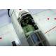 Mitsubishi A6M2b Model 21 Zero Fighter
