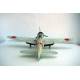 Mitsubishi A6M2b Model 21 Zero Fighter