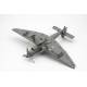 Junkers Ju 87 D5 Stuka