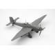 Junkers Ju 87 D5 Stuka