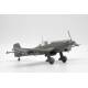 Junkers Ju 87 D5 Stuka