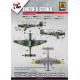 Junkers Ju 87 D5 Stuka