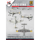 Junkers Ju 87 D5 Stuka