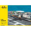 E-2C Hawkeye