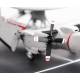 E-2C Hawkeye