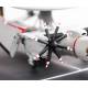 E-2C Hawkeye