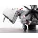 E-2C Hawkeye