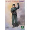 Michael Wittmann Limited Edition