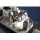 USS Donald Cook DDG-75